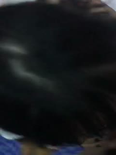 6auY6aKc5YC85LiK5rW35Lqk5aSn5b6Q6ZuF6Iy55rWB5Ye65p6B5bqm5Y+N5beuMjY4bWIgOHY3cCAy