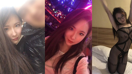 54us5a625rWB5Ye6IOWSjOWkp+WnqOWtkOWIsOmalOWjgeWfjuW4guWBt+WBt+e6puS8mueahOS4gOWkqQ==