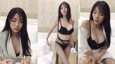 6Z+p6LaK5re36KGA55u05pKt5b2V5YOPLg==