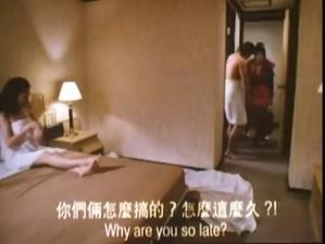 546w5Luj5oOF5oW+56+H5LmL5o2i5aa75qGj5qGIKOWbveeypOivreS4reiLseWtlyku