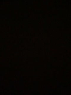 6YWS5bqX5byA5oi/5ZKM5bCP5aWz5Y+L5YGa54ix