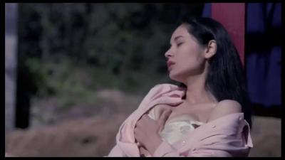 6aaZ5riv5LiJ57qn54mH44CK5YCf56eN44CLLg==