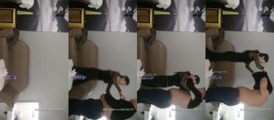 5YWo5Zu95o6i6IqxIDIwMDgxMCAyMDIwMjI2MTMyLg==