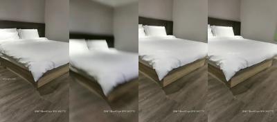 5YWo5Zu9PGVtPuaOouiKsTwvZW0+IDIwMDgxMCAyMDIwMjIxMTI4Lg==