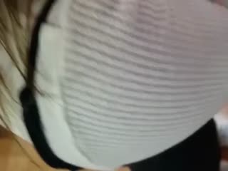 RkMyUFBWLeOAkOS4quS6uuOAkeOBiuWtkOOBleOCk+i+vuOBq+awl+OBpeOBi+OCjOOBquOBhOOCiOOBhuOBqw==