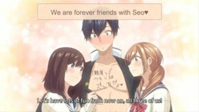 44Kt44K544OP44KwMktpc3NIdWcy44CC