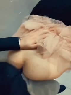 6Lef5bey5amaPGVtPuWlszwvZW0+5ZCM5LqL5Y6V5omA5YG35oOF