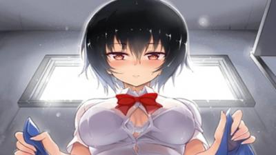 44KJ44G244KK44O856ysMuivneaXoOWPo+OBquW9vOWls++8geOAgg==