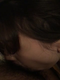 6K6k55yf5a2m5Lmg6LSv5b27PGVtPuWPo+S6pDwvZW0+5oqA5pyvICPlj6PniIY=