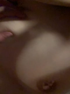 54iG5pON5p6B5ZOBPGVtPuW3qOS5szwvZW0+5bCR5aaH