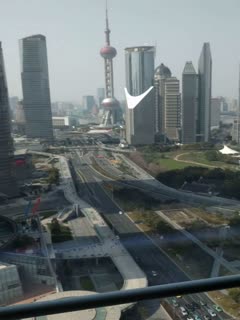 5aSp5rCU5pm05pyX77yM5pON6YC855yf54i977yB