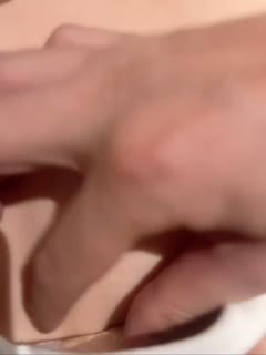 6aOO6aqa5aWz5ZCM5LqL6K6p5oiR6YCB5aW55Zue5a625Lul6Lqr55u46K64ICgxKS4=