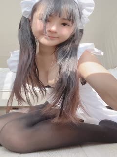 5L2g5oS/5oSP5YGa5oiR55qE5Li75Lq65ZCXLg==