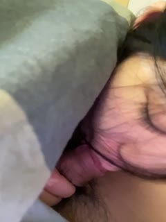 5aWz5pyL5Y+L5q+P5aSp6YO96KaB5ZCD6bih6bihMeKDo++4jy4=