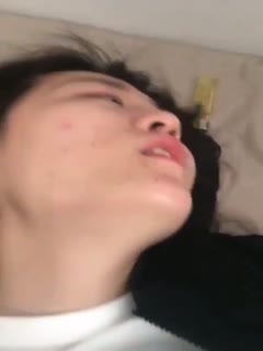 6aqa6LSnPGVtPumrmOa9rjwvZW0+5p2l55qE5aW95b+r5ZGAIOWIuua/gC4=