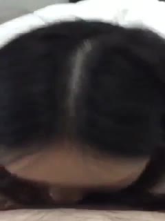 I+eyvumAiSAjPGVtPuWPo+S6pDwvZW0+IOWPo+eIhueyl+efreWwj+mSoueCrg==
