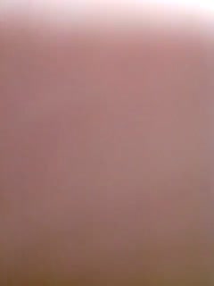 5L2g5bCE6L+b5p2l5Zue5a626K6p5oiR6ICB5YWs6IiU