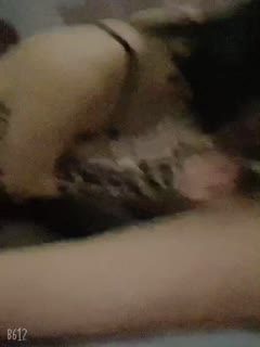 OTHmtrXoj7EgKDIxKQ==