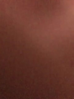 5LiK5L2N6aqR5LmY56uZ56uL5L6n5YWl5oq95o+S77yM5b+r6YCf5oq95o+S5pyA5ZCO6aKc5bCE