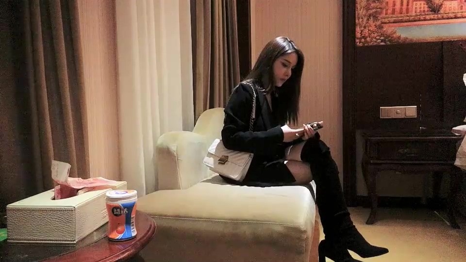 56OB5Yqb77ya6auY562S6buR6Z206aG257qn5aSn6ZW/6IW/5aSW5Zu0576O5aWzICDosIjlpb3ku7fnjrDph5HmlK/ku5ggIOWPo+S6pOiIlOW8hOWQuOWQruWltuWktCAg5bqK6L655omb6LW35Y+M6IW/5oq95o+SICDmibbnnYDlsYHogqE8ZW0+5ZCO5YWlPC9lbT7mkp7lh7vnjJvmk41bTVA0LzU2NS4xTUJd