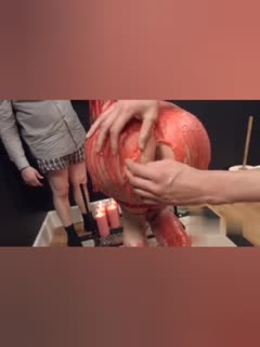 I+e+juWlsyBTTee7iOaegea7tOicoQ==