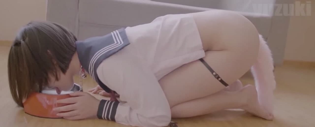 5riF57qv55qE5a2m5aa555qE6Ieq5oWw56eALg==