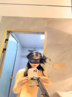 MSPmnoHlk4HlsKTnianlpbPnpZ7lsI/nvo7vvIHmlLbotLnmiL/lpKflsLrluqbvvIHmjInmkanlmajoh6rmhbDmk43pgLzvvIzlpJrmr5vpqprpgLznibnlhpk=