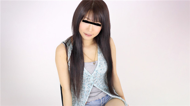 MDEwNTI0XzAxIOWCrOecoOacr+iwg+aVmTNQ55ub5a6077yB55S35Y+L5aWz5Y+L5Y+M6YeN6auY5r2uw5flgqznnKDluIjml6DpmZDlvIDlj5Eg5aSn5qe744KK44GV