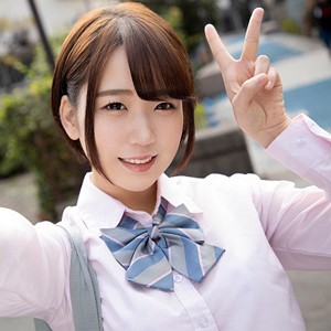 44CQ5a6e5ouN5rWB5Ye644CR55e05aWz5LiD5qCE44GT44GT5r+A5oiY5LiJ55S3IDIzME9SRS02NDYtQyDpq5jmva7kuI3mlq3msYLppbbov57ov54=