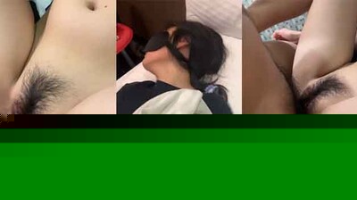 5riF57SU5Y+w54Gj5aa56KKr5aSn5Y+U5b6B5pyN77yB5r+V6Lqr6KqY5oOR54Sh5L+u5q2j772e5qW15LiK44Oc44OH44Kj5Lu75ZCb5Lqr55So4p2k77iP