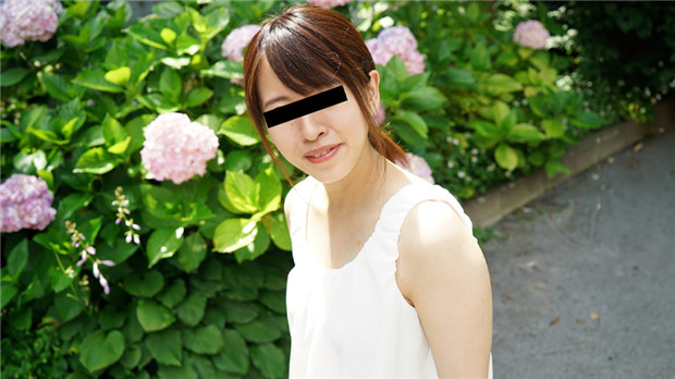 44CQ57Sg5Lq65aiYMDQxODI0XzAx44CR6auY5r2u5LiN5pat55qE5rer6I2h6Jyc56m0IOaXoOeggeecn+WunuiusOW9lQ==