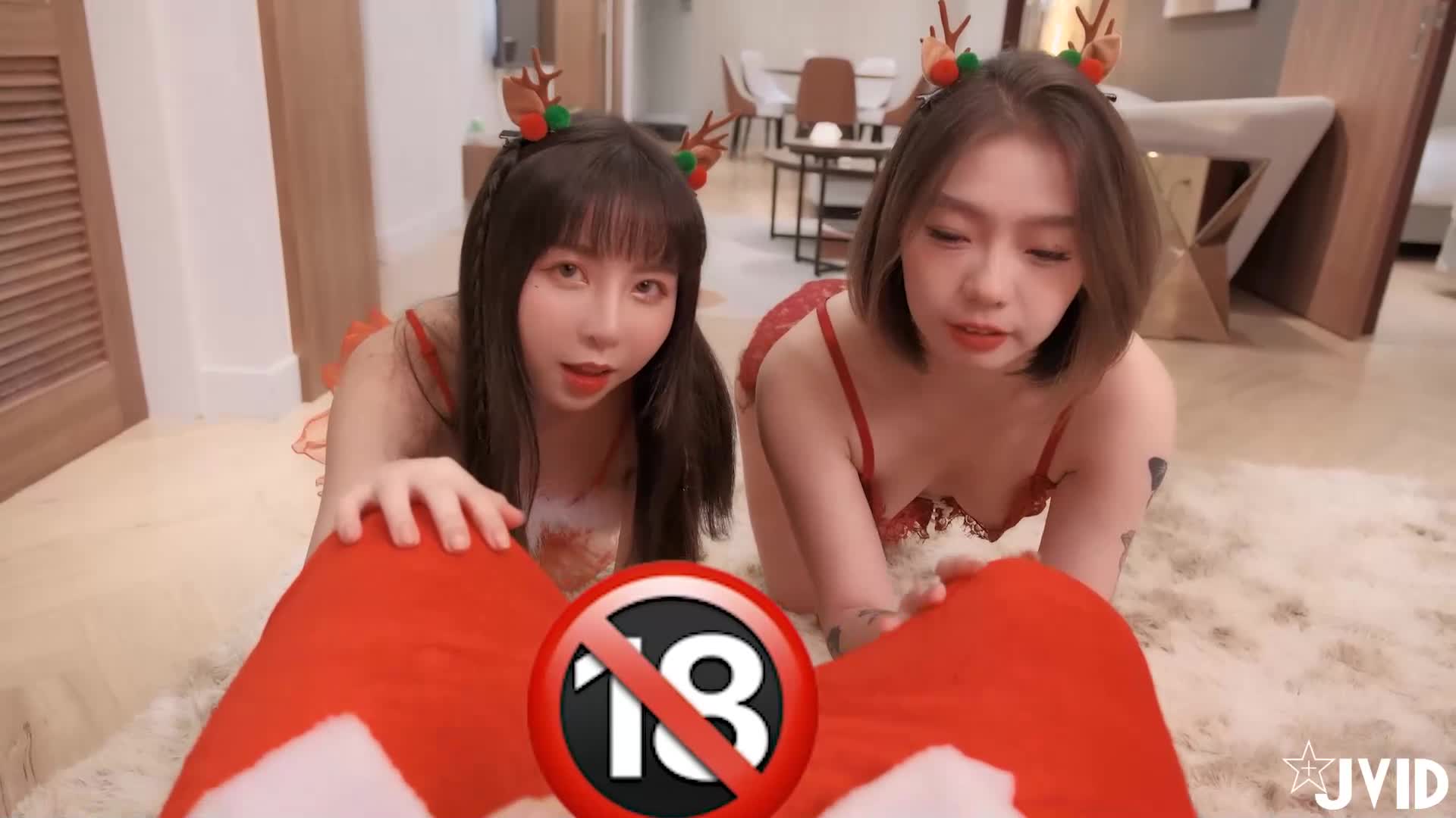 5oiR5Lus5LiA6LW35ZCD5Zyj6K+e6ICB5Lq66IKJ5qOS5ZCnLg==