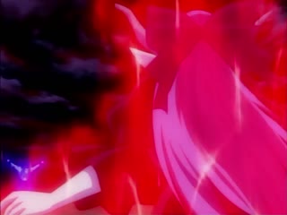 6a2U5aCV56ys5LiJ5by5IOaImOi0pTxlbT7lpbM8L2VtPumqkeWjq+eahOiAu+i+seiwg+aVmSDmt6vmrLLniaLnrLzlvLrliLbpq5jmva7lhajorrDlvZU=
