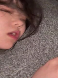 I+edoeWluCDllp3phonphZLlvpfmnoHlk4HlsI/lprkgI+e0oOS6ug==