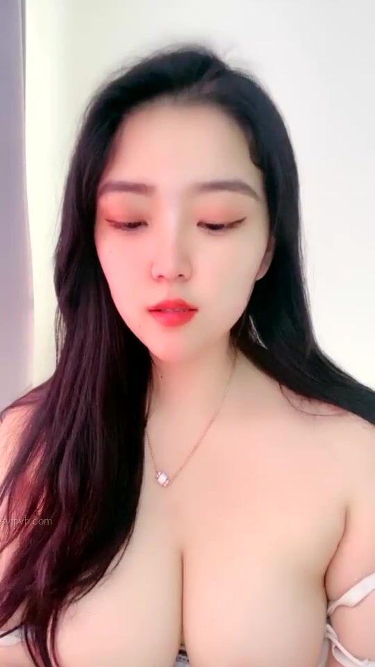 6LaF576O5bCk54mp6L+Z5aW25a2Q55yf5Yqy54iG5q2j54K55ruh5bGP6YO95piv55m96Iqx6Iqx55qE5aup6IKJ5aW95oOz6IiU5LiA6IiULg==