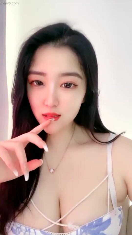 6LaF576O5bCk54mp6L+Z5aW25a2Q55yf5Yqy54iG5q2j54K55ruh5bGP6YO95piv55m96Iqx6Iqx55qE5aup6IKJ5aW95oOz6IiU5LiA6IiUMi4=