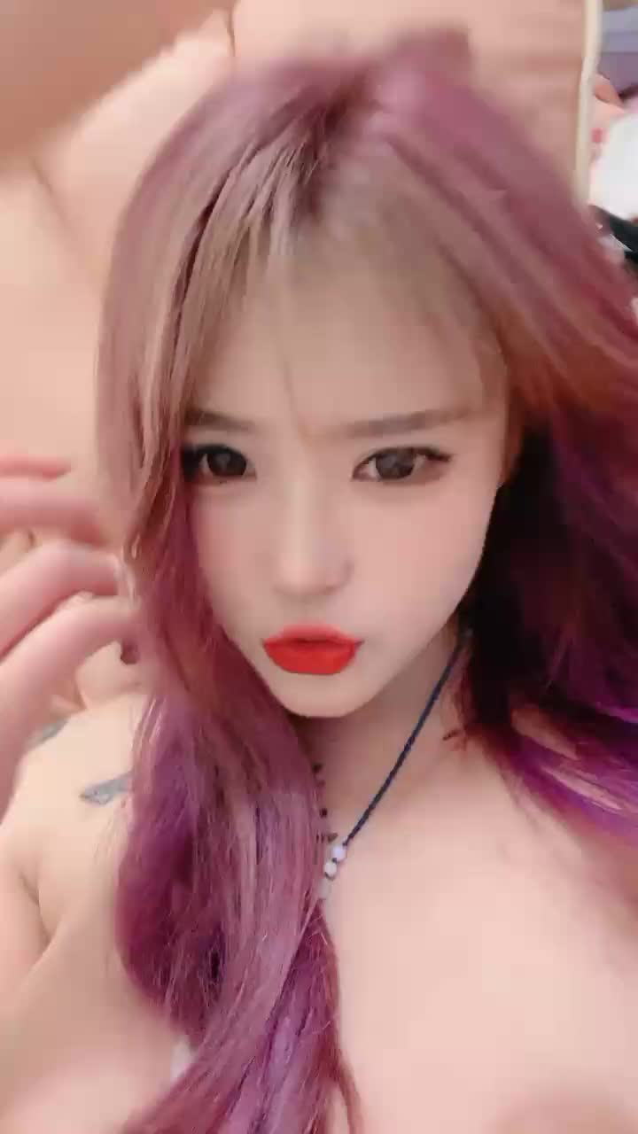 6LaF54Gr6L6j77yB55m+5Y+Y5aWz56We5bCP5pyINDjpg6jku5jotLnnp4Hlr4bnm7Tmkq3mtYHlh7og5p6B5ZOB6Lqr5p2Q5r+A5oOF5ryU57uOVklQ5LiT5bGe5YaF5a65