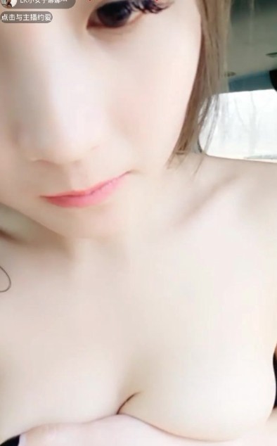 6IuX5p2h57K+6Ie06IS46Zyy6IS46buE5pKt5ZKM5Y+L5aSn55m95aSp6YeO5aSW6L2m6ZyH5peg5aWX54iG5pONLg==