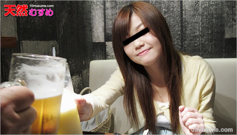 MDkyMjEyXzAxLOOAkOejgeWKm+OAkemFlOOBo+OBn+WLouOBhOOBp+eUt+WPi+mBlOOBqEjjgZfjgaHjgoPjgaPjgZ8s57Sg5Lq6KOe0oOS6uik=