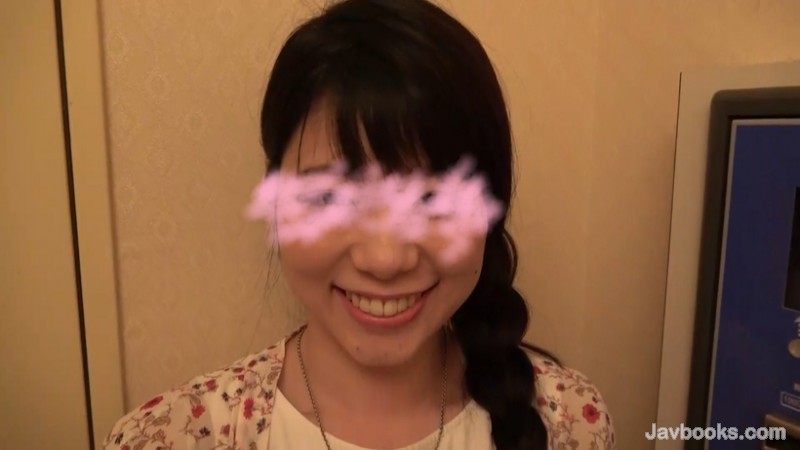 dGFyMDAwMizjgJDno4HlipvjgJHmnbHkuqzntKDkurrjg4/jg6Hmkq7jgorml6XoqJgwMDAyLOe0oOS6uijntKDkurop