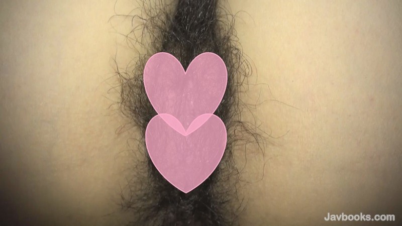 cHAwMDEyLOOAkOejgeWKm+OAkeODj+ODoeaSruOCiuWgleWkqemMsiBOby4wMDEy44CA5biMLOe0oOS6uijntKDkurop