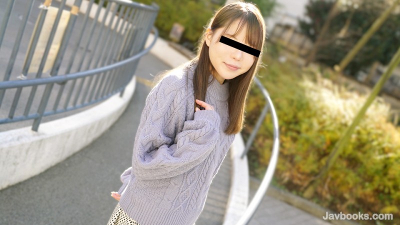 MDEwNzIzXzAwMSzjgJDno4HlipvjgJHntKDkurpBVumdouaOpSDjgJznp4Hjga7ntrrpupfjgarjgqvjg6njg4DjgpLopovjgabmrLLjgZfjgY/jgaZBVuOBq+W/nOWLn+OBl+OBvuOBl+OBn+OAnCzntKDkuroo57Sg5Lq6KQ==