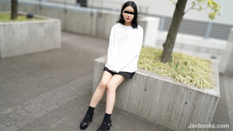 MDIwOTIzXzAxLOOAkOejgeWKm+OAkeOCqOODg+ODgeOBjOWkp+WlveOBjeOBp+OAgeODiOOCpOODrOOBp+OCguWkmuebrueahOe1jOmok+OBjOOBguOCiuOBvuOBmSzntKDkuroo57Sg5Lq6KQ==