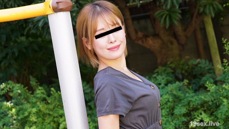 MDQyNzI0XzEwMCzjgJDno4HlipvjgJHmta7msJfnm5vjgorjga7jgYLjgZbjgajlj6/mhJvjgYTkurrlprss57Sg5Lq6KOe0oOS6uik=