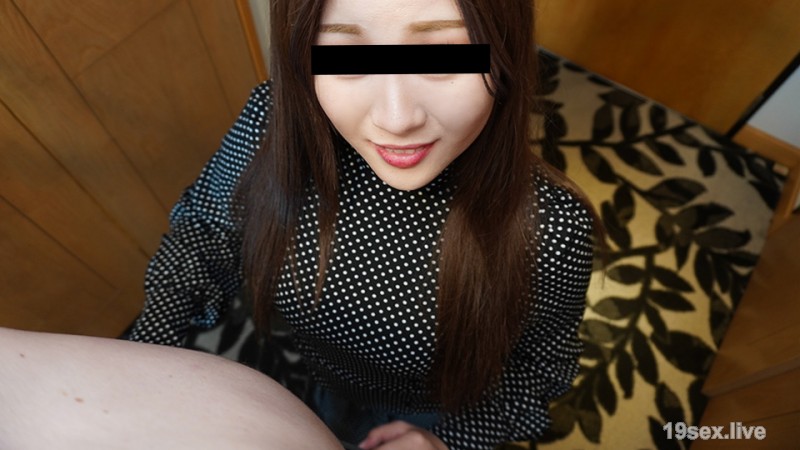 MDIwNjI1XzAxLOOAkOejgeWKm+OAkeOCteODvOODk+OCueeyvuelnua6gOeCueOBp+aKseOBjeW/g+WcsOacgOmrmOOBrue0oOS6uuOBiuWnieOBleOCkyzntKDkuroo57Sg5Lq6KQ==